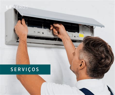 Como Desinstalar o Ar.